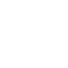 אייקון פייסבוק